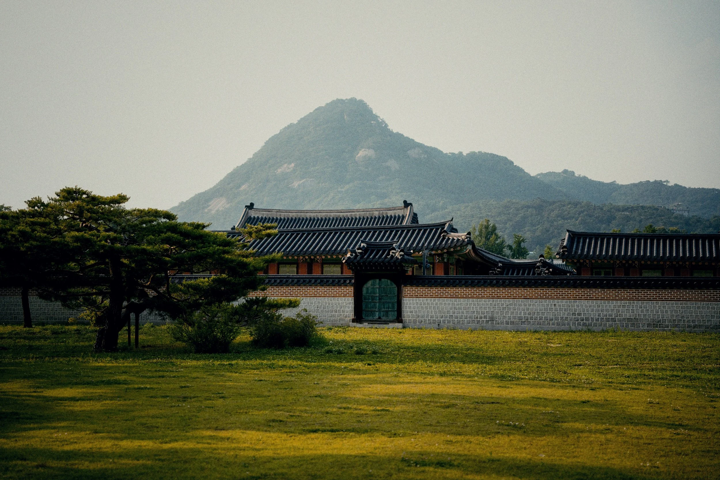 Top 10 Seoul Travel Tips: Tech Hacks, Street Food, and Social Etiquette
