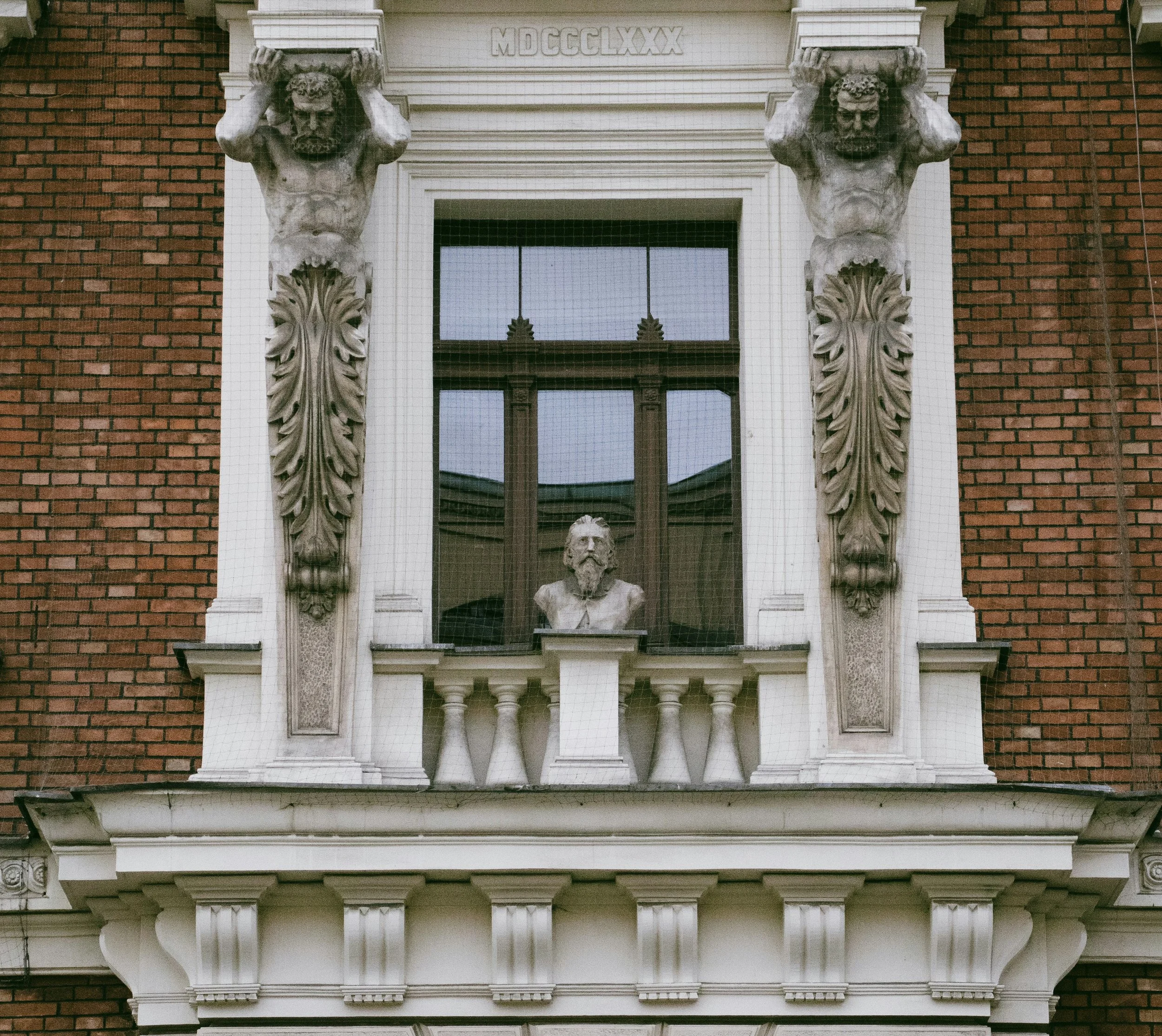 Top 10 Krakow Travel Tips: Medieval Squares, Pierogi, and Hidden Cellars