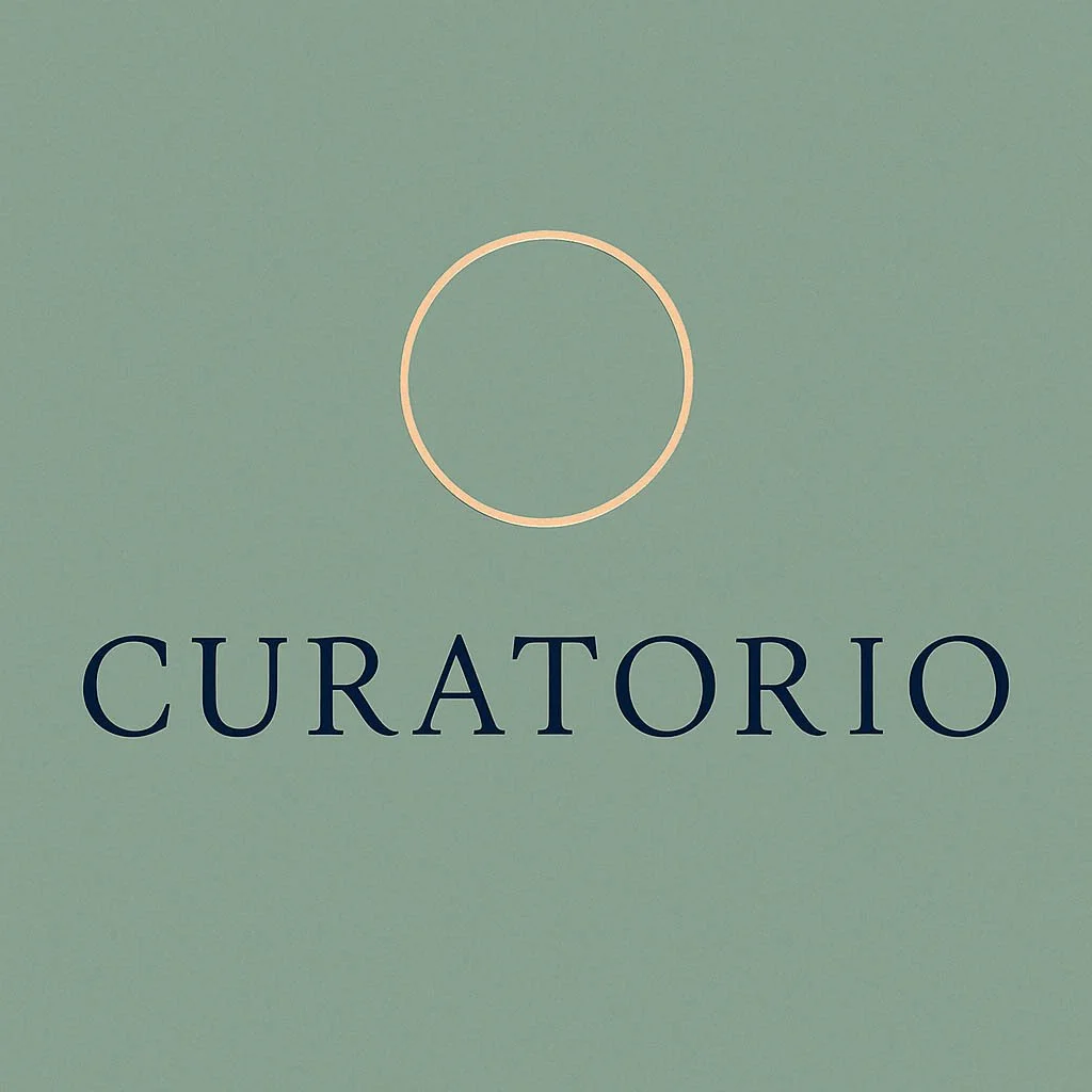 Curatorio GmbH