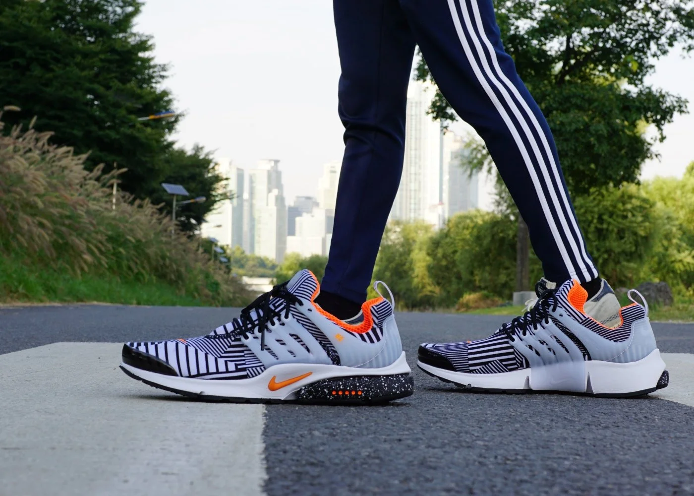 Yangjaecheon (stream)