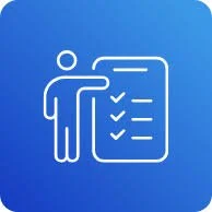 Evaluación clínica integral