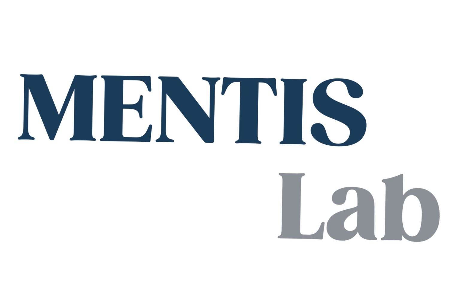 MENTIS Lab