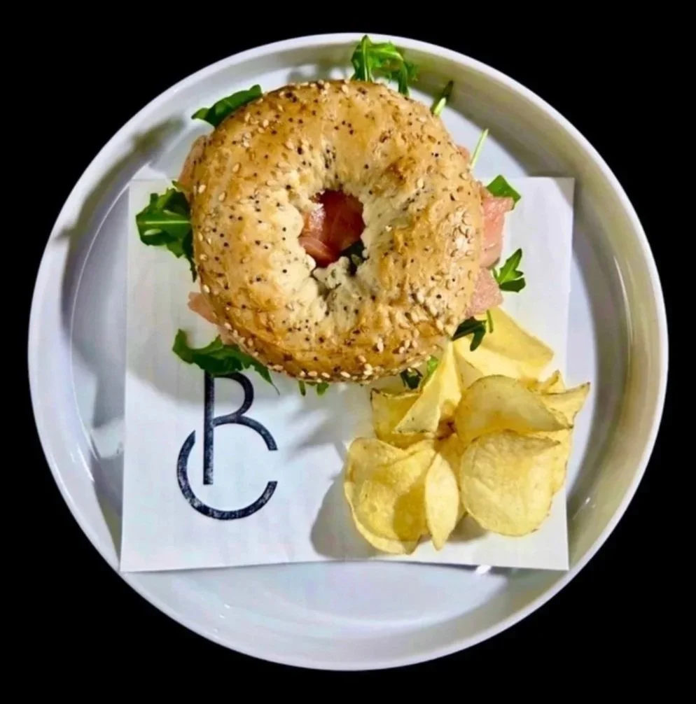 Bagel.jpg