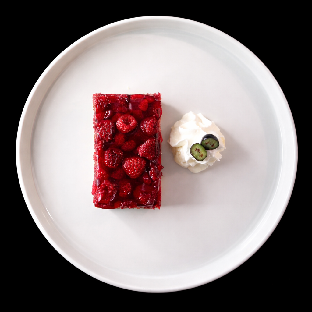 Raspberry+cake.png