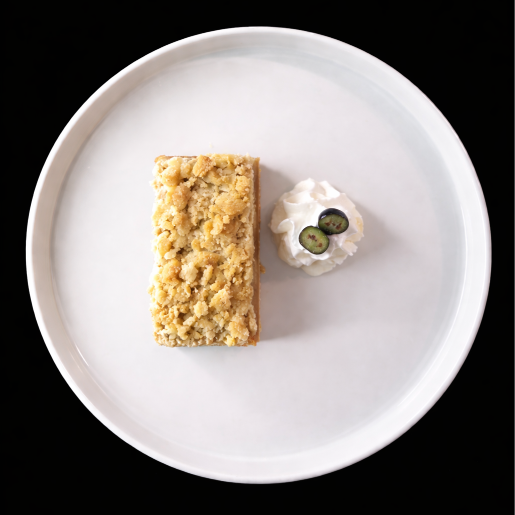 Apple+cake.png