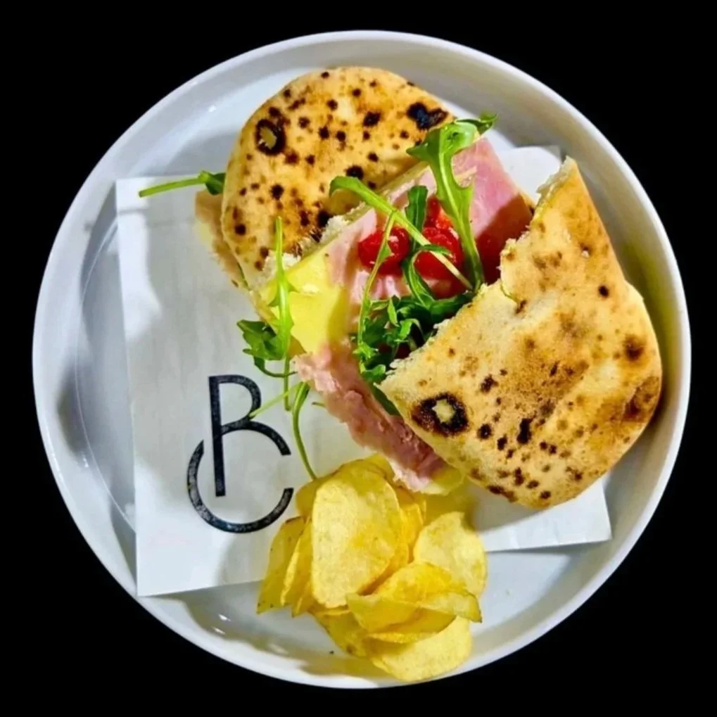 Saltimbocca.jpg