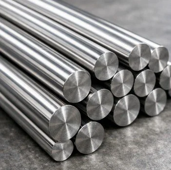 50mm 420 stainless 90mm Length!