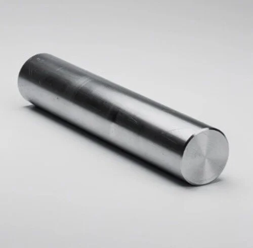 steel bar new.jpg