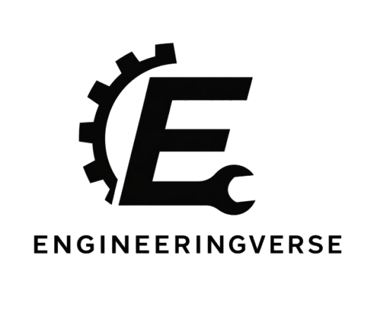 Engineeringverse