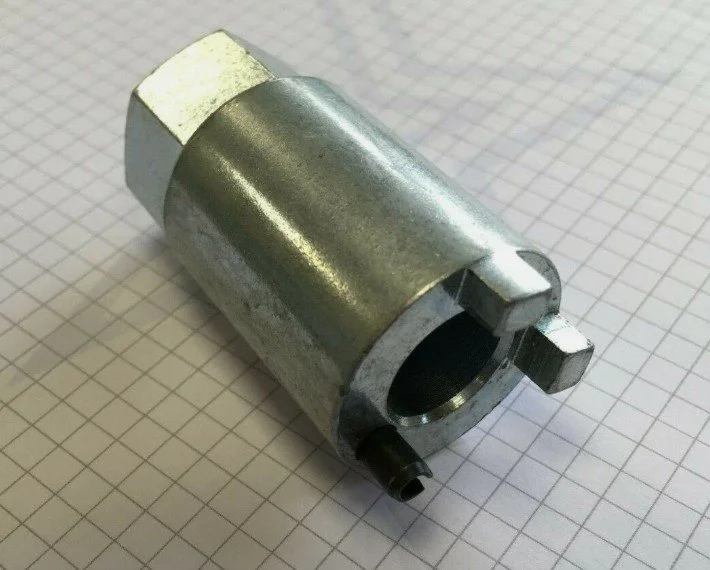 socket.jpg