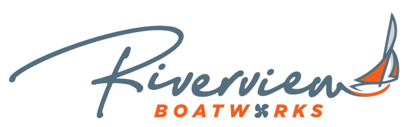 Riverview Boatworks