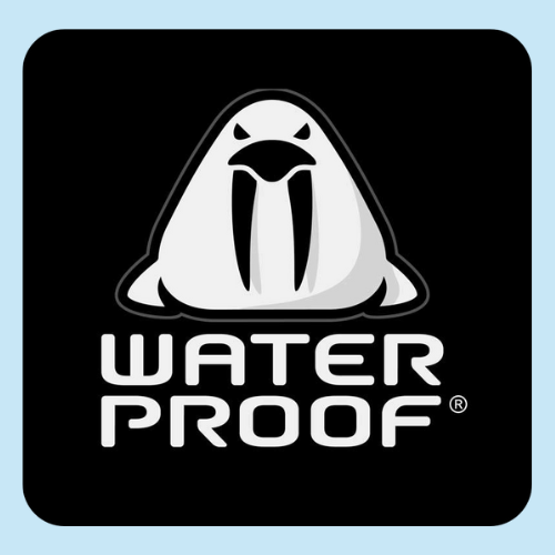 Water Proof Company Logo.png