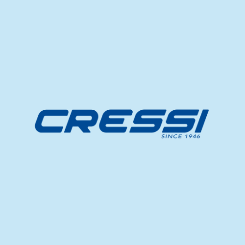 Cressi Company Logo.png