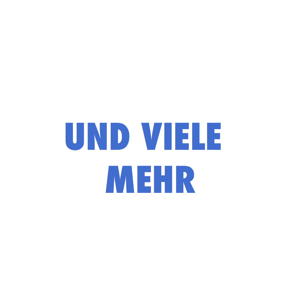 Viele Mehr.png
