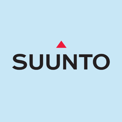 Suunto Company Logo.png