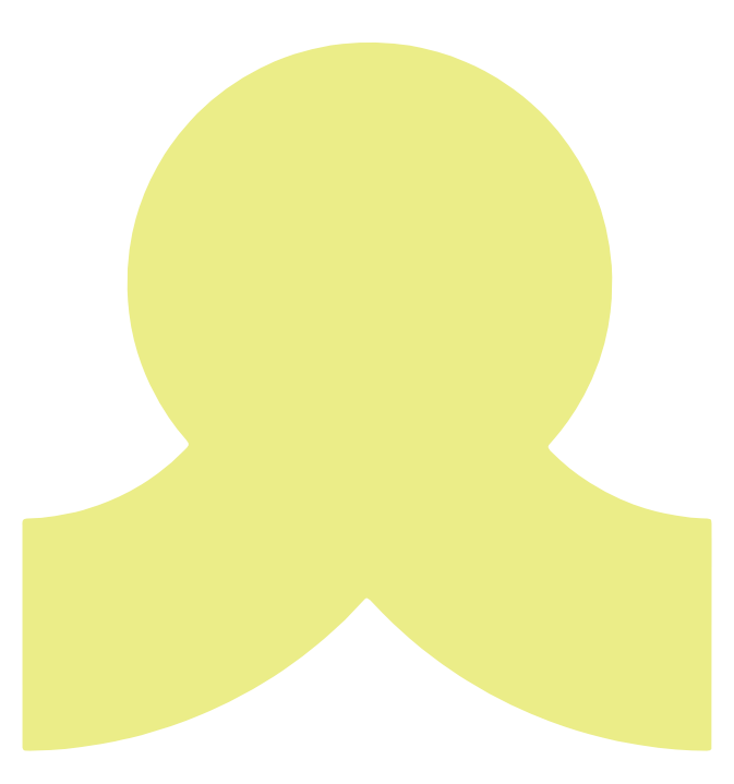 Frankfurt Dive Center logo of an Octopus diving in water