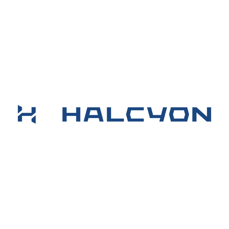 Halcyon.png