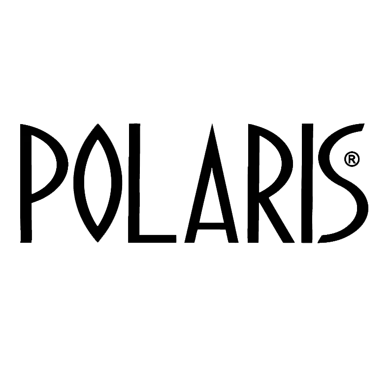 Polaris.webp
