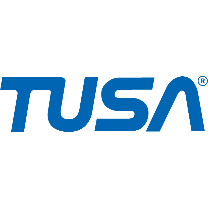 LOGO - TUSA (BL).png