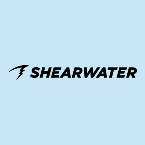 Shearwater Company Logo.png