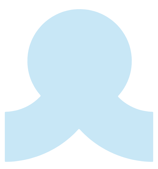 Frankfurt Dive Center logo of an Octopus diving in water