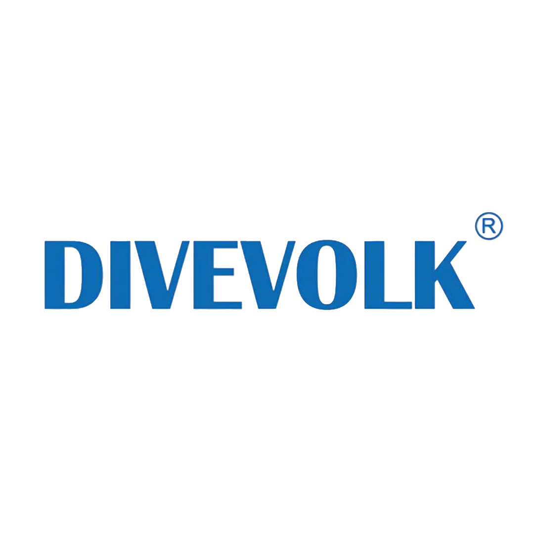 Divevolk.png
