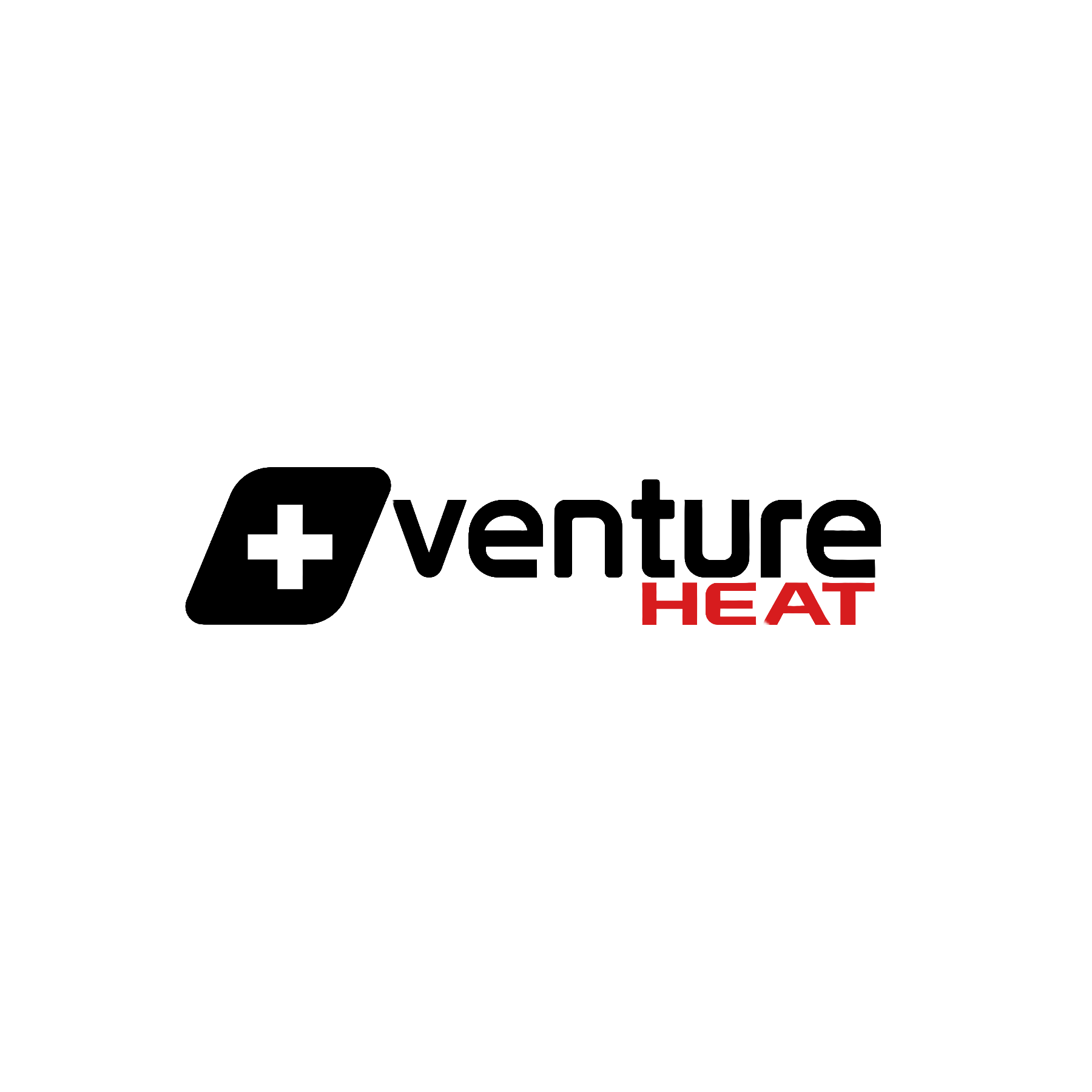 venture-heat.png
