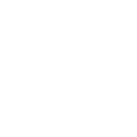 logo_k1_white.png.webp