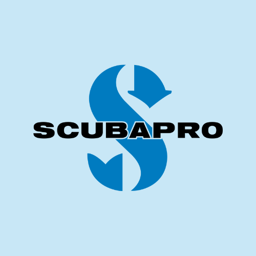 Scubapro Company Logo.png