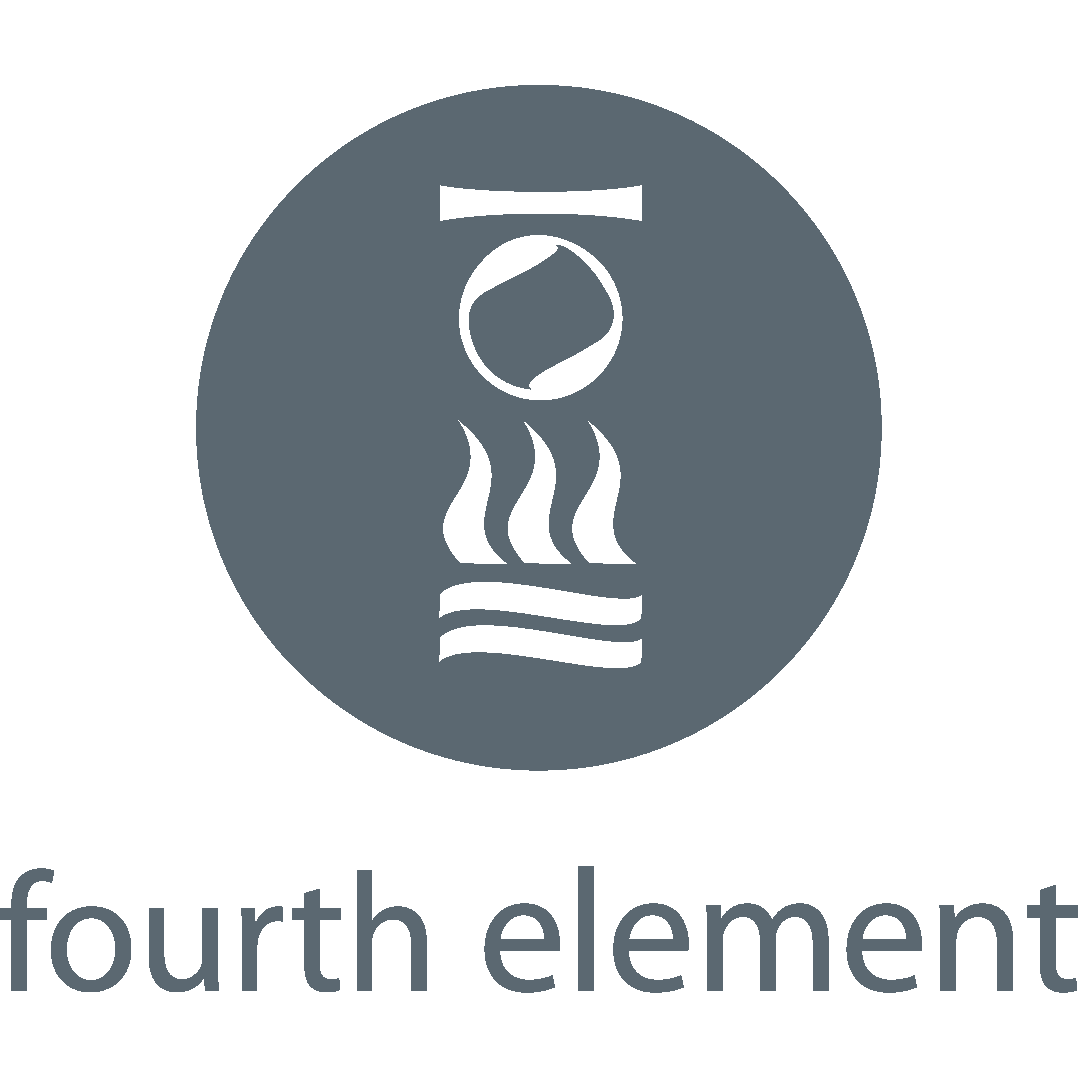 Fourth Element Logo.png