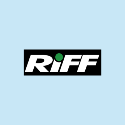 Riff Company Logo.png