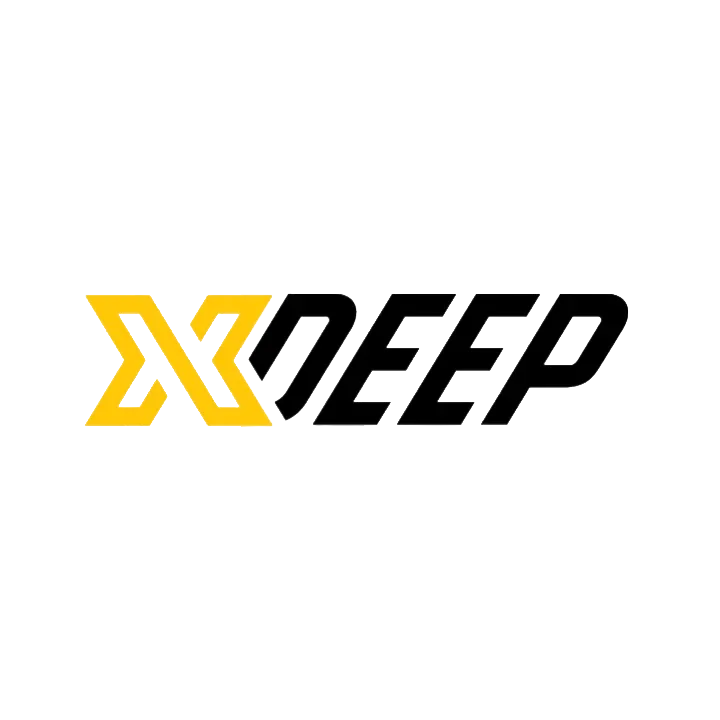 XDeep_Dive_Equipment_Zen.webp