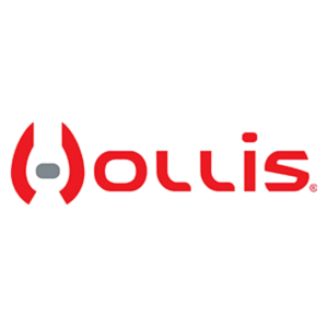 hollis_logo_square_transparent.png