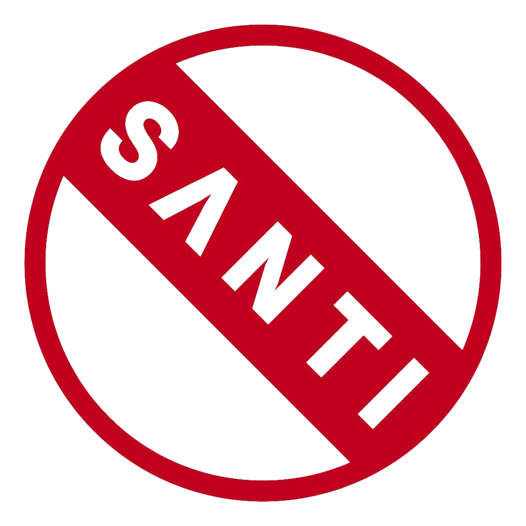 Santi.png