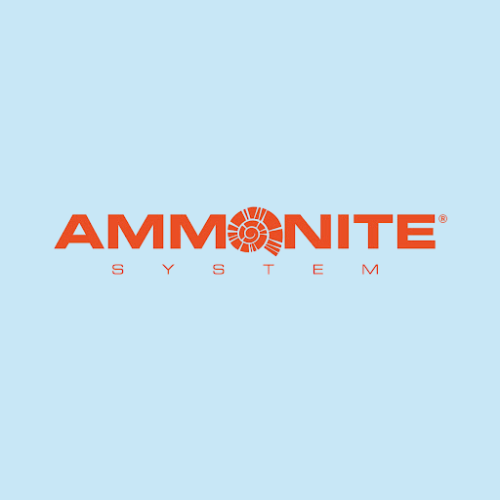 Ammonite System Company Logo.png