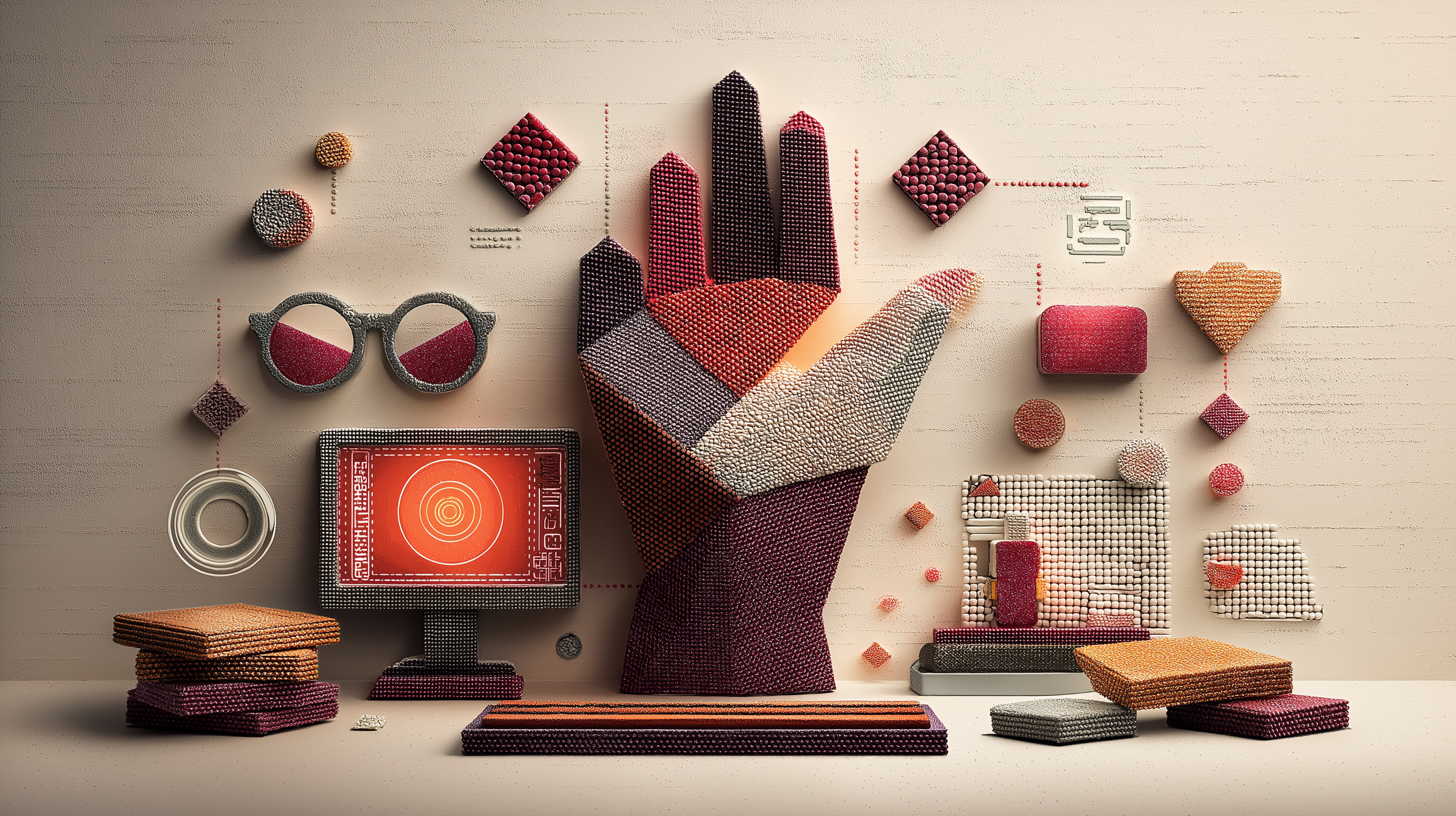 The Future of AI: Accessiblity