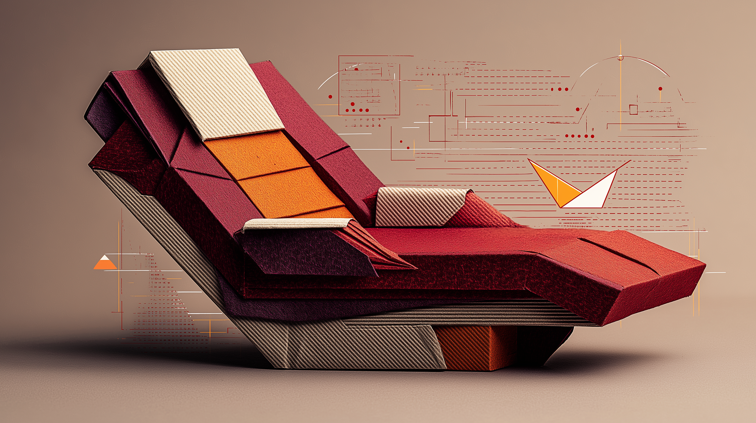 The Future of AI: AI Psychopathology