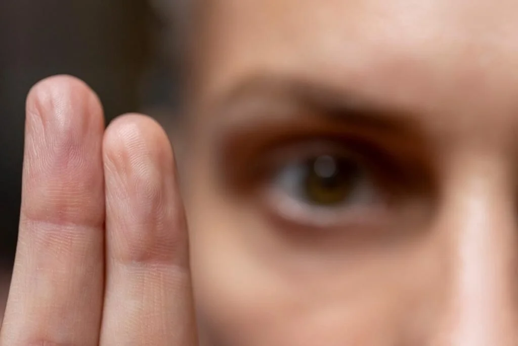 What is EMDR Therapy?