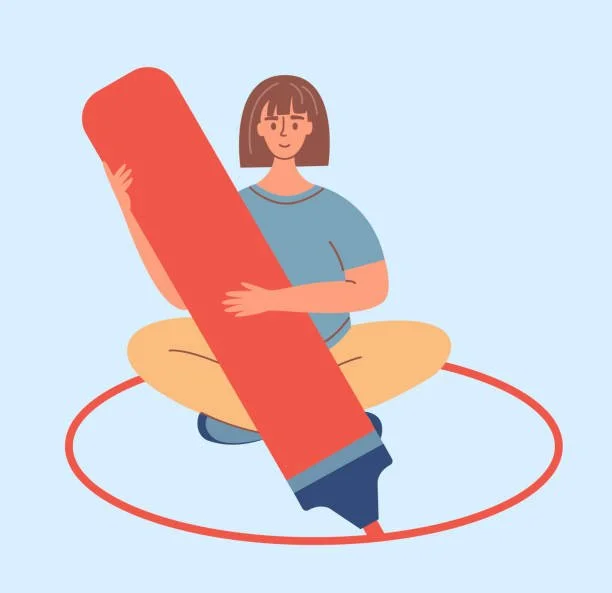 Prioritizing Yourself: How to Set Boundaries