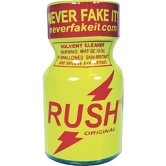 Rush 10ML