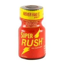 SuperRush-10ml.jpeg