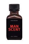 ManScent 10ML