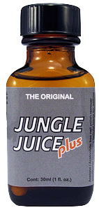 jungle-juice-plus.png