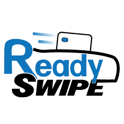 ReadySwipe Installations, LLC