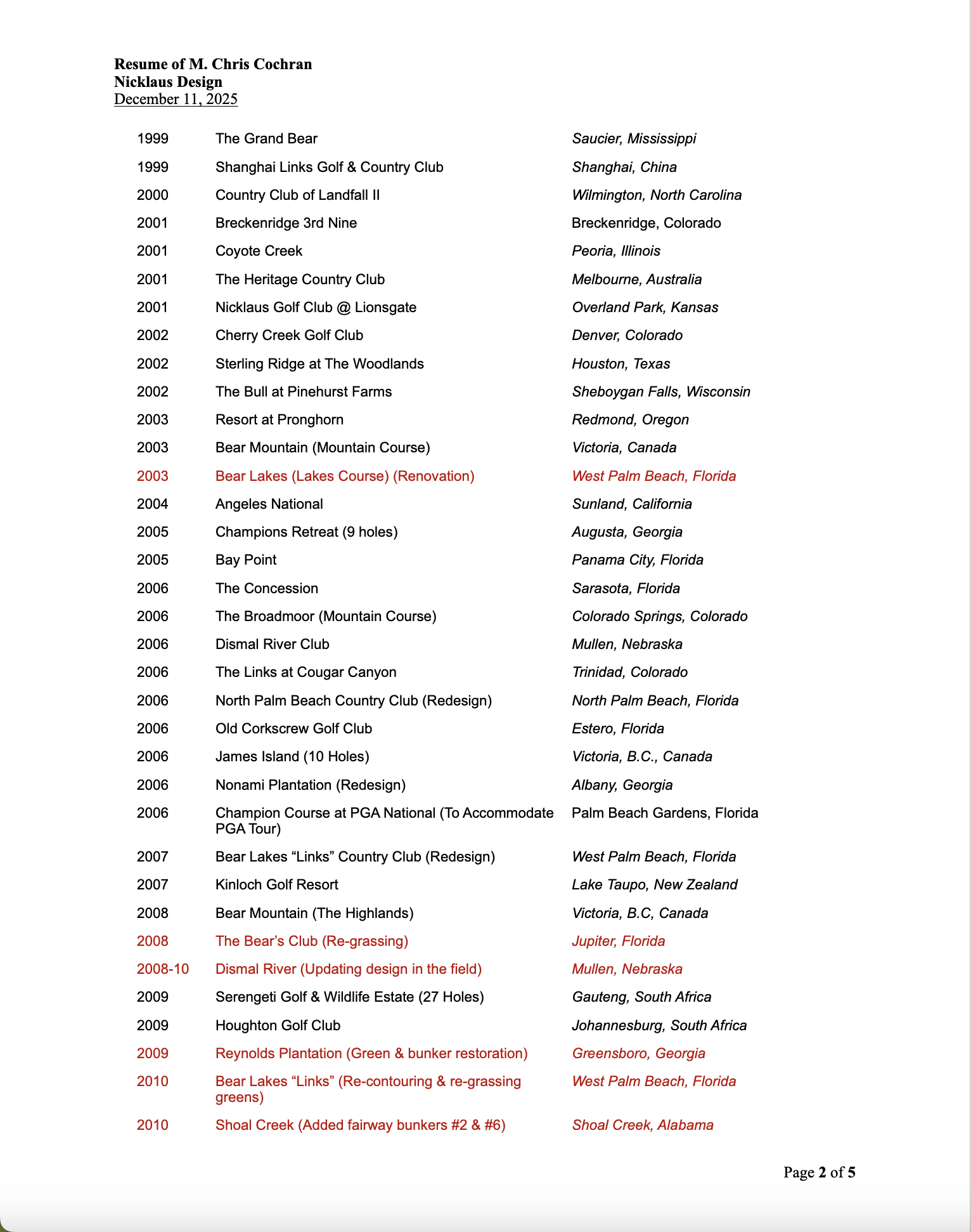 Screenshot 2025-12-17 at 3.03.02 PM.png