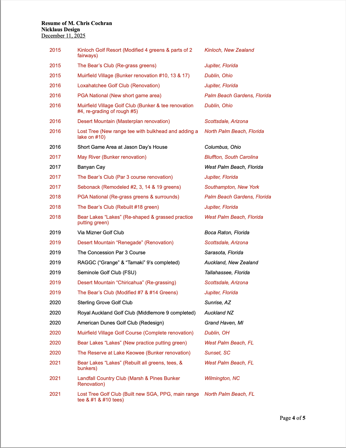 Screenshot 2025-12-11 at 4.51.28 PM.png