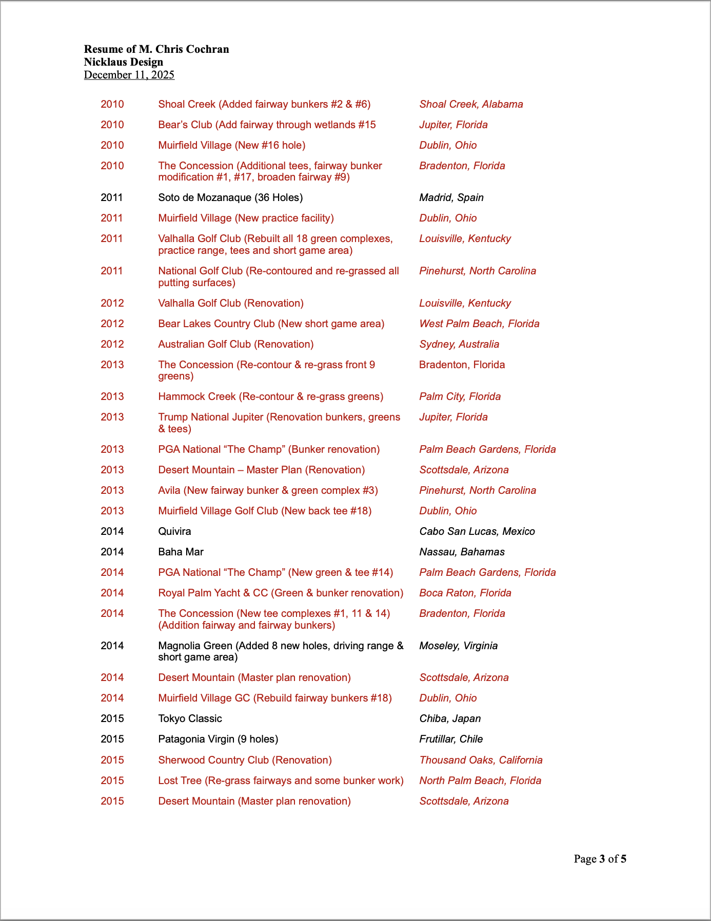 Screenshot 2025-12-11 at 4.51.06 PM.png