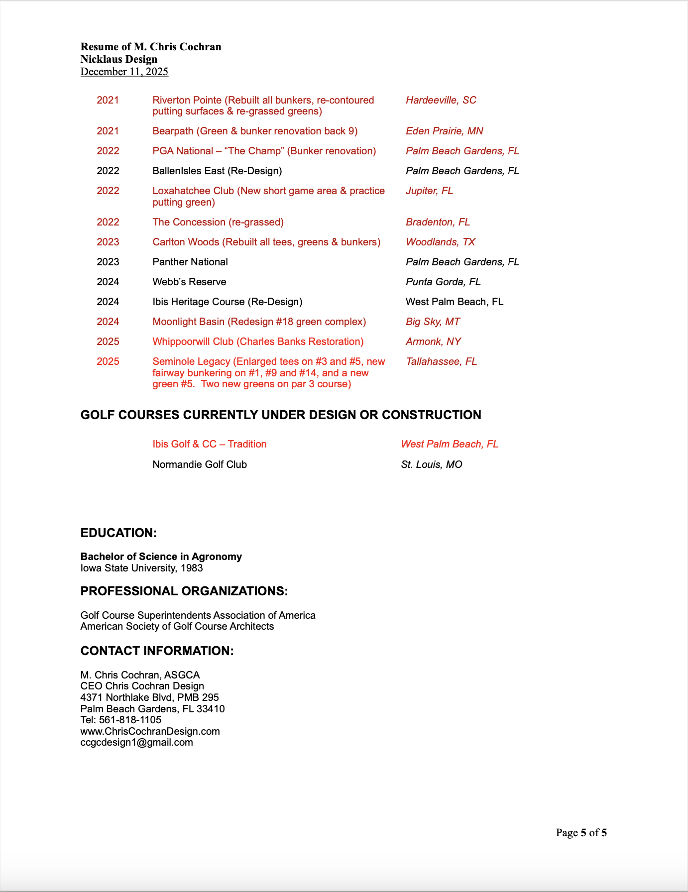 Screenshot 2025-12-11 at 4.51.44 PM.png