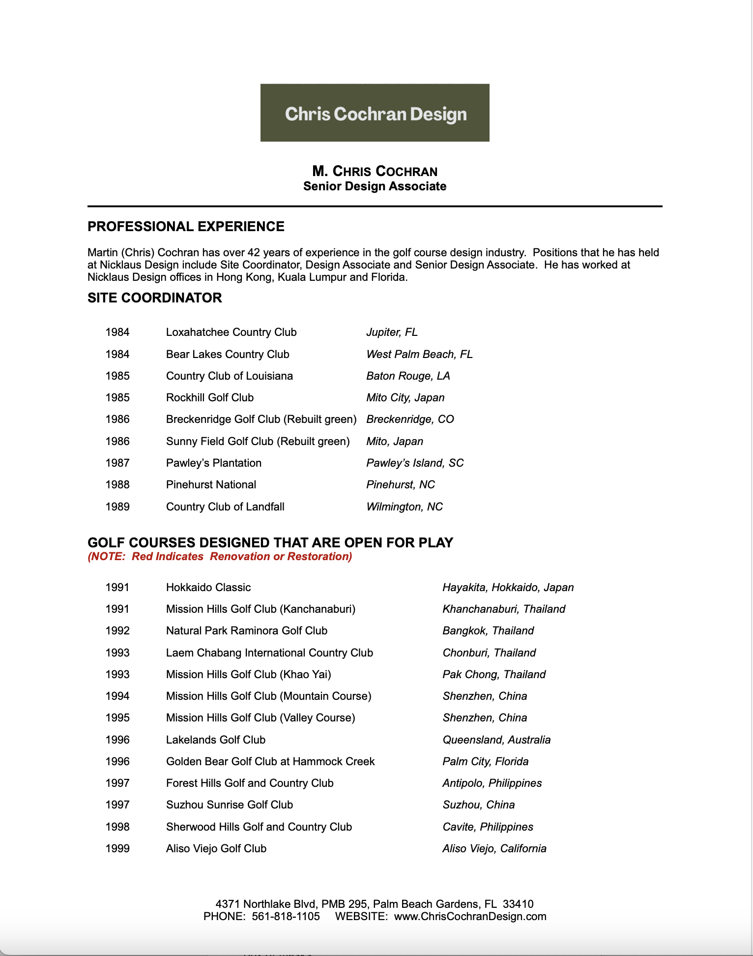 Screenshot 2025-12-11 at 4.45.59 PM.png