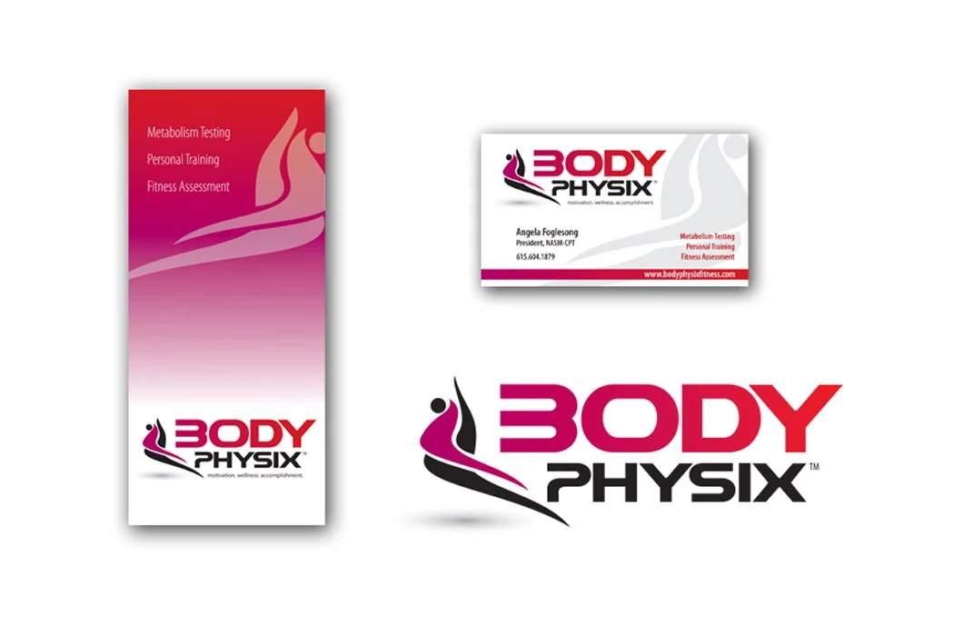 GDSPortfolioItem_BodyPhysix.jpg